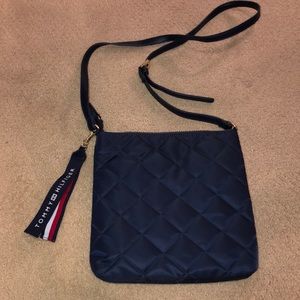 Never used and won’t use